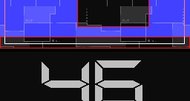 99Seconds screenshots
