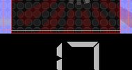 99Seconds screenshots