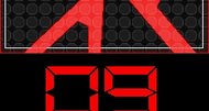 99Seconds screenshots