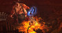 Diablo 3 declared 'fastest selling PC game' ever