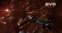 EVE Online 'Inferno' expansion available now