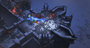 Diablo 3 users experiencing Achievement issues