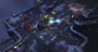 Diablo 3 hotfixes finally detailed