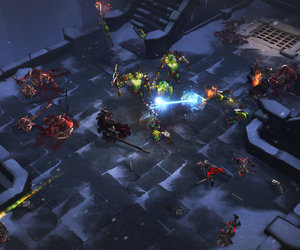 Diablo III Videos
