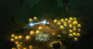 Shack PSA: Diablo 3 real money auction house live