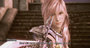 Final Fantasy XIII-2 final DLC packs available