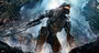 Puzzling Halo 4 cover pieced together through emails