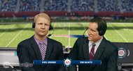 Madden NFL 13 screenshots