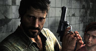 The Last of Us May 16 screenshots