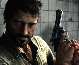 The Last of Us Chat