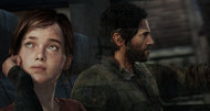 The Last of Us May 16 screenshots