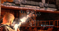 Inversion screenshots