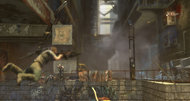 Inversion screenshots