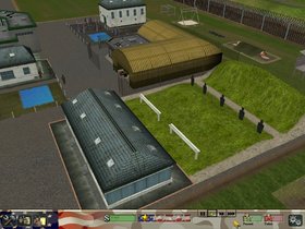 Boot Camp Tycoon: Built for Victory Screenshot from Shacknews