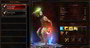 Diablo 3 diary: The monk hits level 10, starts crafting