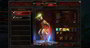 Diablo 3 nerfs Monk with 'drastic' rune change
