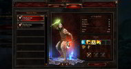 Diablo 3 nerfs Monk with 'drastic' rune change