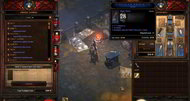 Diablo 3 updates with large 1.0.3 patch