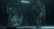 Halo 4 May 16 screenshots