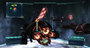 FileShack: SOL: Exodus, Defenders of the Last Colony