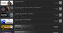 Steam patch adds remote game downloads