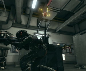 Blacklight Retribution Files