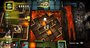 Board game Dungeon Twister coming to PS3