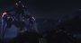 XCOM: Enemy Unknown preview