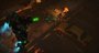 XCOM: Enemy Unknown coming October 9, PC special edition announced