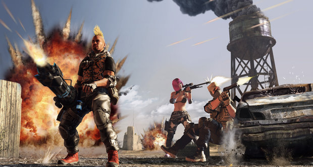 http://cf.shacknews.com/images/20120522/bullet_run_2_22154.nphd.jpg
