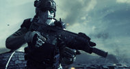 Tom Clancy's Ghost Recon Future Soldier launch screenshots