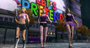 Titillating 'Penthouse Pack' hits Saints Row: The Third today