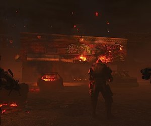 XCOM: Enemy Unknown Videos