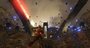 ShootMania Storm beta registration now open