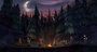 Sega teases Double Fine's Ron Gilbert project