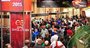 GameStop Expo 2012 open to the public