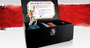 Street Fighter 25th Anniversary Collector's Set announced