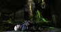 Scourge: Outbreak bringing co-op shooting