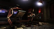 Scourge: Outbreak announcement screenshots