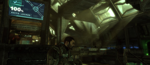 The Scourge Project News