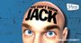 You Don't Know Jack coming to Facebook