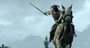 Skyrim 1.6 adds mounted combat