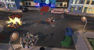 When Vikings Attack! coming to PSN Tuesday