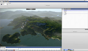 Total War: SHOGUN 2 - Fall of the Samurai Screenshot from Shacknews