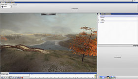 Total War: SHOGUN 2 - Fall of the Samurai Screenshot from Shacknews
