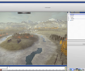 Total War: Shogun 2 - Fall of the Samurai Chat