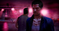 Sleeping Dogs screenshots