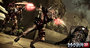 Free Mass Effect 3: Rebellion Pack coming May 29