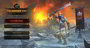 Diablo 3 review