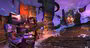 New Copernicus screens leaked in fan forum